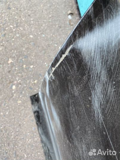 Kia optima 4 дверь