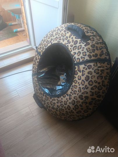 Развлечения для детей