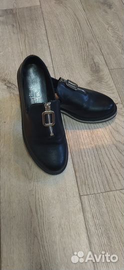 Туфли женские