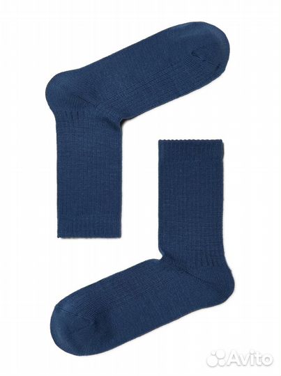 Мужские носки diwari