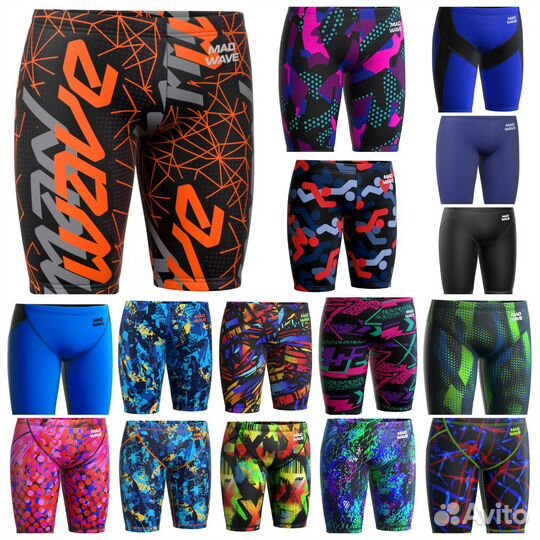 Инвентарь для плавания,лопатки,очки, гидрокостюмы