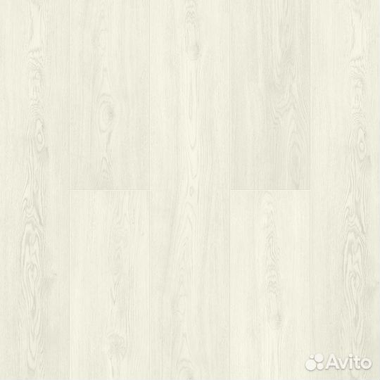 Кварцвиниловая плитка Alpine Floor Classic Light E