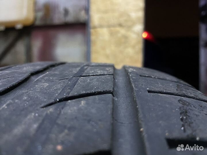 Pirelli Cinturato P1 Verde 195/65 R15