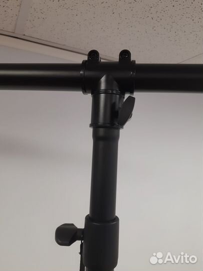 Световая стойка Soundking SA107 новая