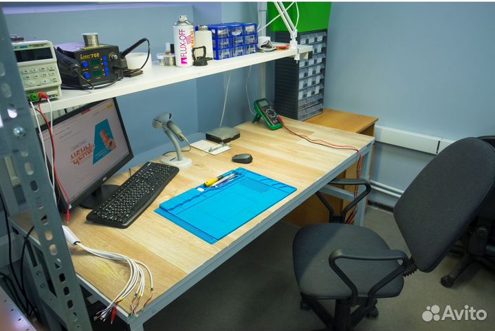 Ремонт Infinix, ремонт телефонов, замена экрана