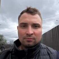 Пожарная безопасность, Москва