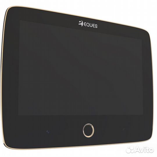 Видеоглазок sititek S1