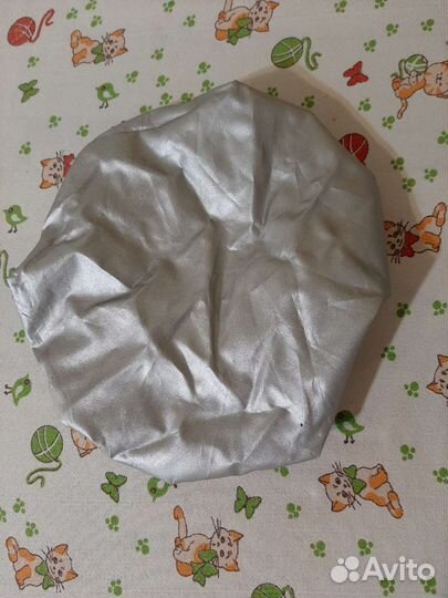 Чехлы на колеса для коляски