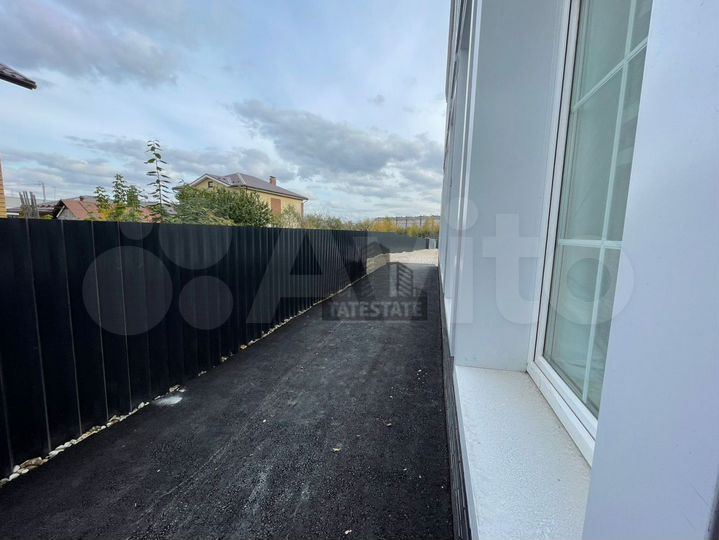 Торговое помещение на первой линии 150 кв.м