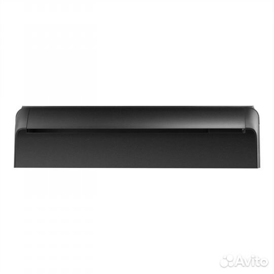 Сплит система Zanussi Barocco Black Inverter
