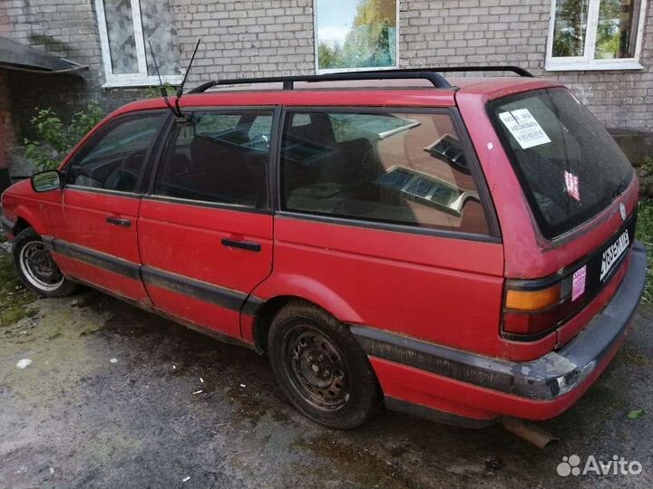 Выкуп авто в любом состоянии