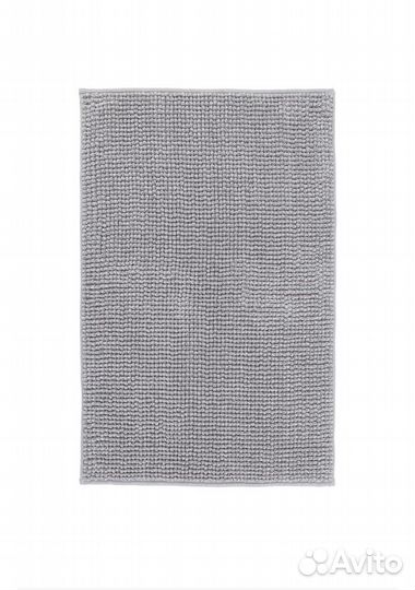 Коврик для ванной IKEA