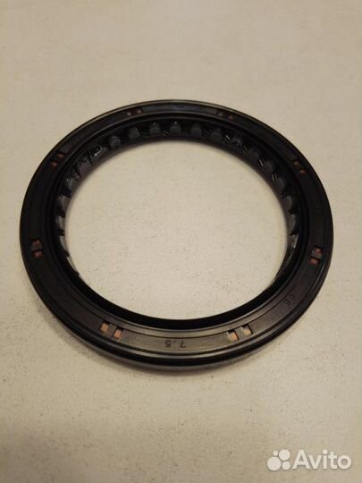 Сальник АКПП JF011E