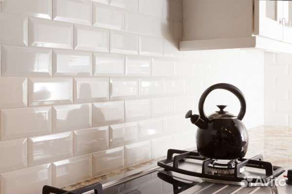 Мастер плиточник универсал