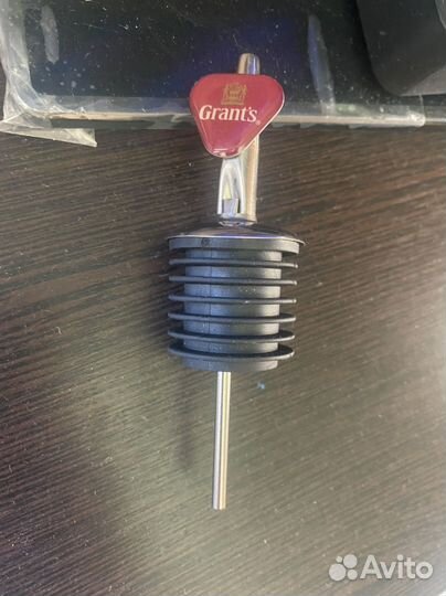 Бутылка стеклянная 5 литров качели