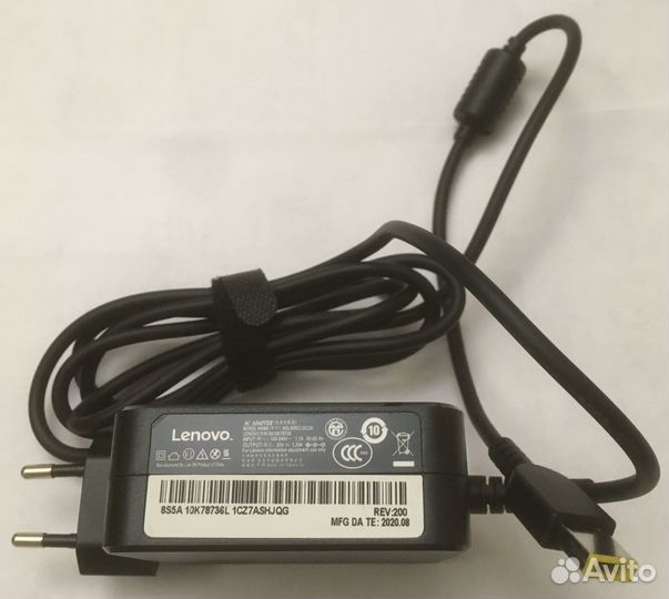 Ноутбук Lenovo ThinkPad T470 i7/16GB RAM/500Gb SSD