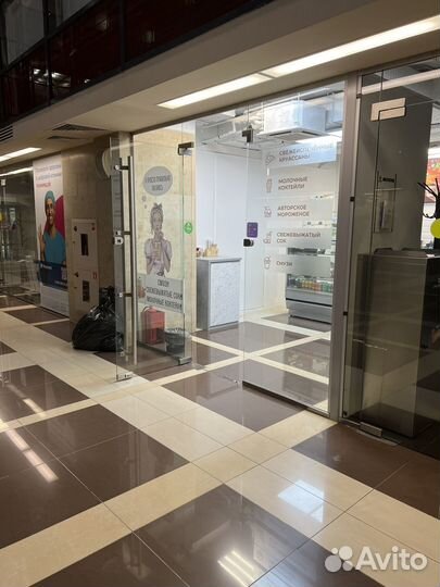 Готовый бизнес. Прибыльная кофейня