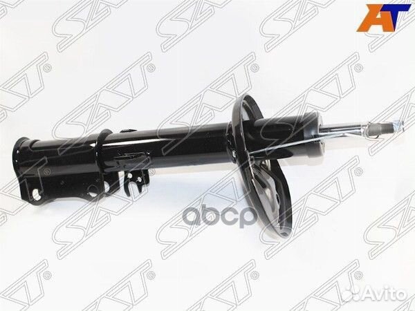 Стойка задняя toyota camry/windom/lexus ES300