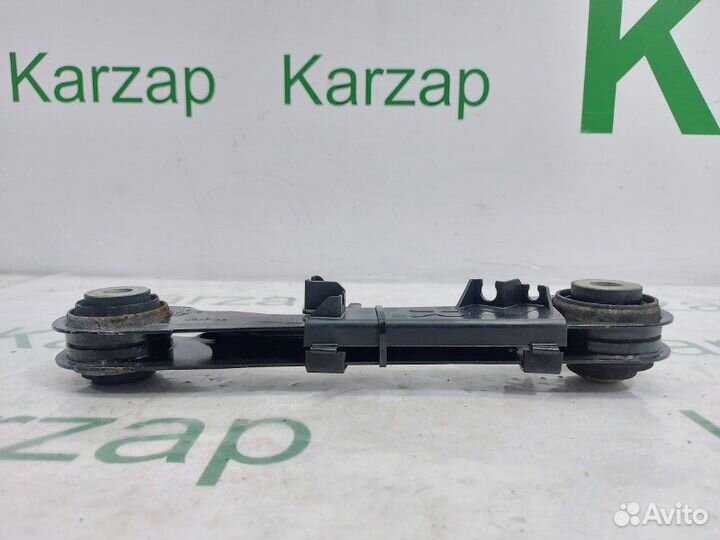 Рычаг задний правый Bmw 5 G30 B47 2017