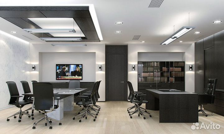 Ремонт, Отделка, Электромонтаж: Дом,Офис,Квартира