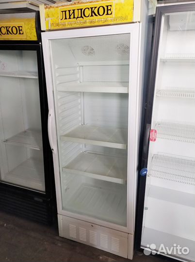 Шкаф холодильный