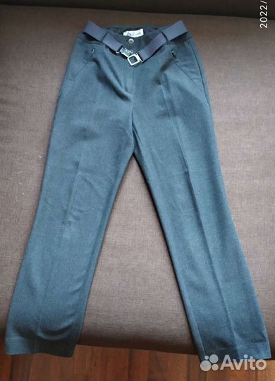 Школьная форма для девочки