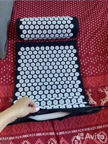 Аппликатор / ипликатор Кузнецова игольчатый