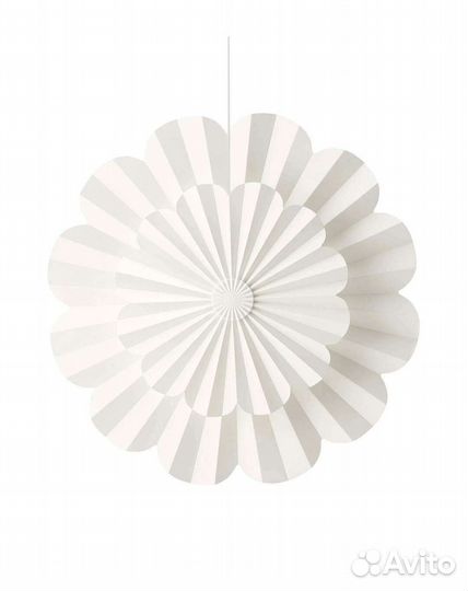 Светильник IKEA strala