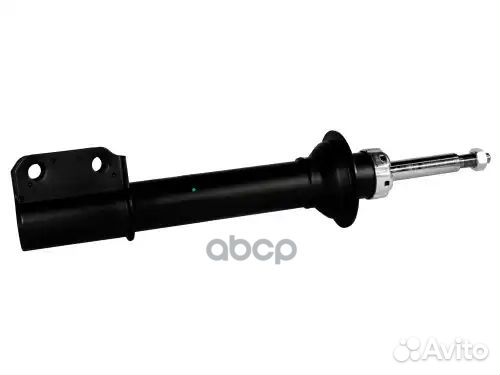 Амортизатор передний масляный Renault Megane