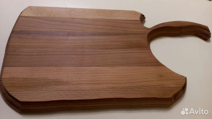 Доска разделочная