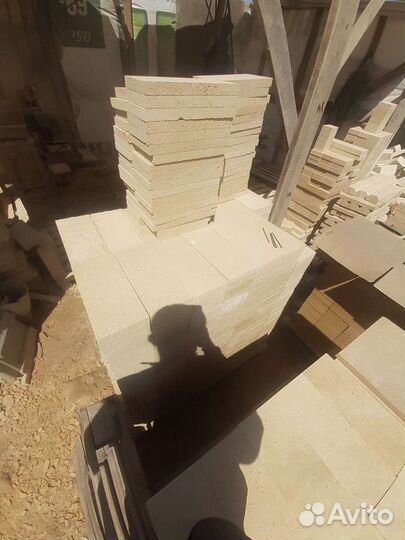 Дербентский камень