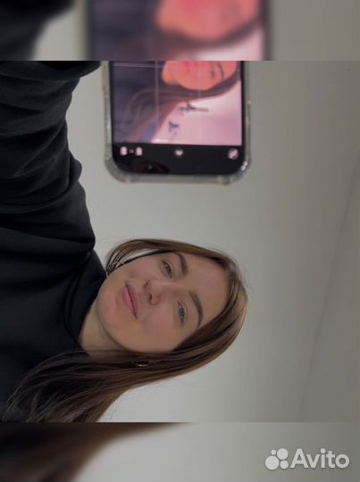 Ногти/Брови/Маникюр/Наращивание