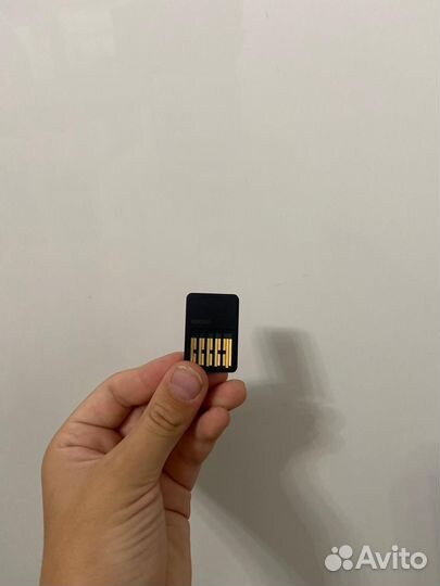 Картридж nintendo Fifa 20