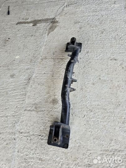 Фаркоп BMW X5 E70