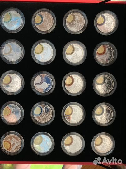 70 лет победы в ВОВ