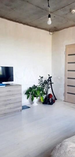 3-к. квартира, 77,2 м², 10/13 эт.