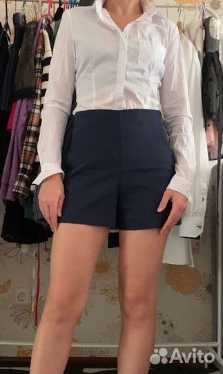 Вещи женские для офиса