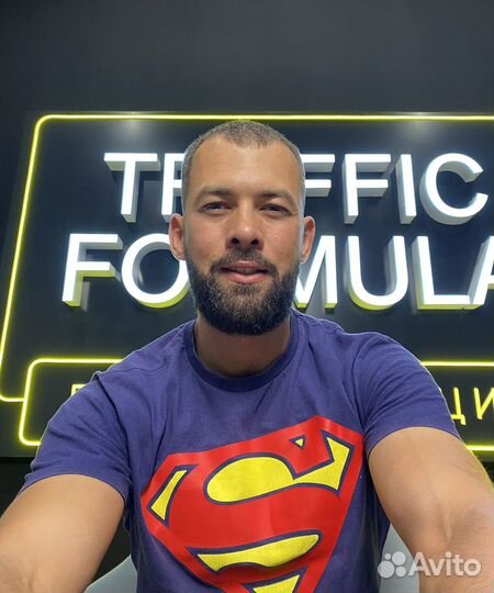 Создам сайт, лендинг, интернет магазин