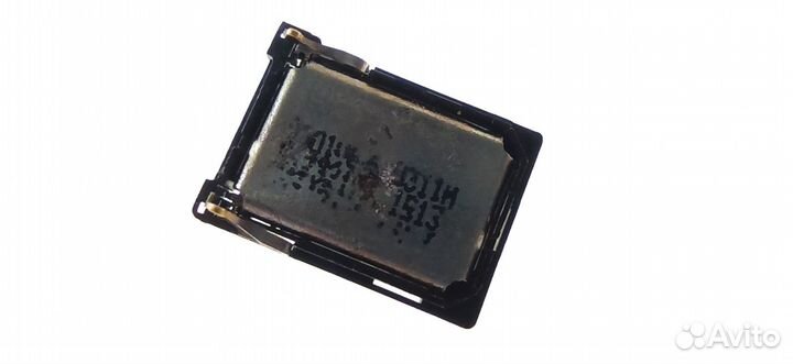 Динамик полифонический для Sony Xperia ZR (C5502