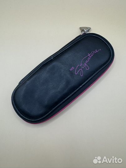 Косметичка mary kay