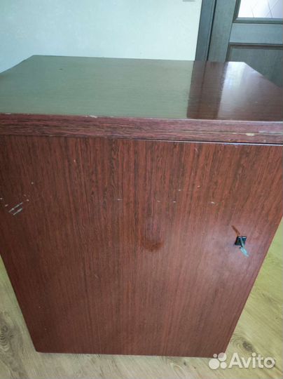 Швейная машина Чайка 132м