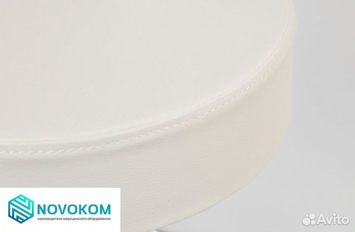 Стул для мастера ст17ка