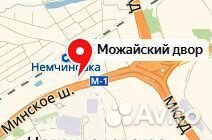 Пушка дизельная 55 кВт