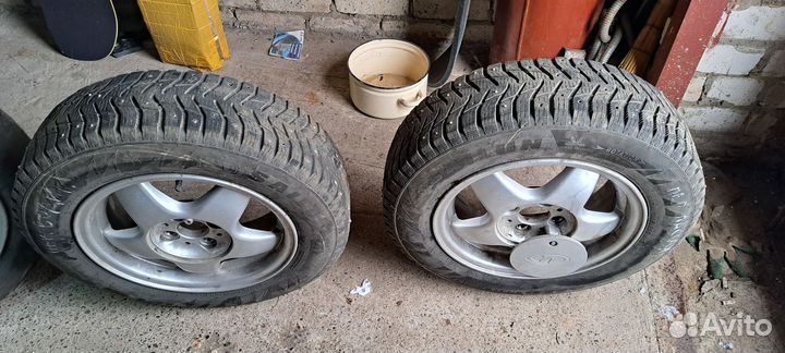 Sailun Ice Blazer Stud 175/70 R14