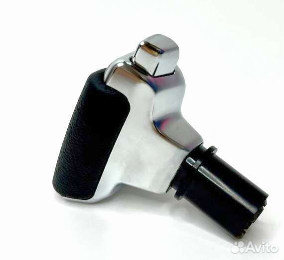 Ручка АКПП opel astra j