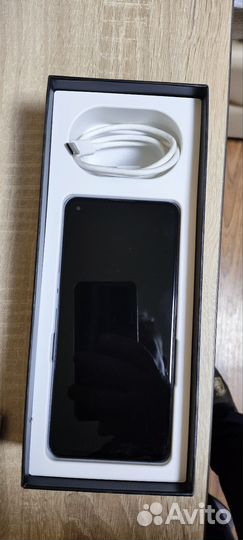 realme GT 5G, 8/128 ГБ