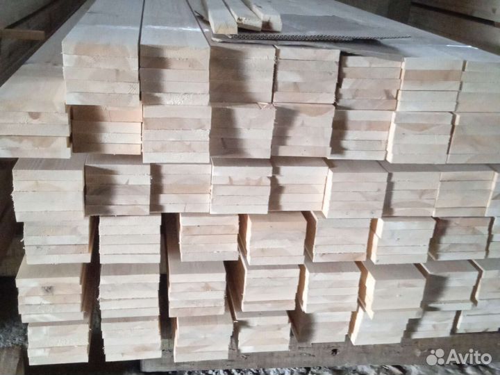 Ищу водителя с грузовым авто от 6 до 15 тонн