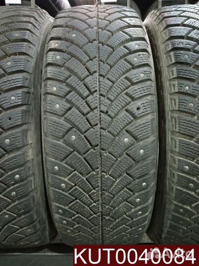 Bfgoodrich G-Force Stud 215/65 R16 99R