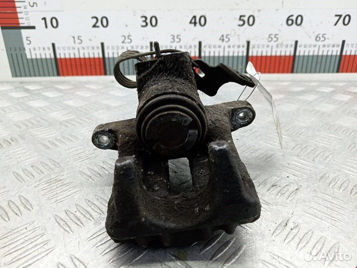 Суппорт задний левый для Volkswagen Passat 5 GP