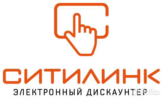 Делюсь наработанной скидкой крупнейших ритейлеров